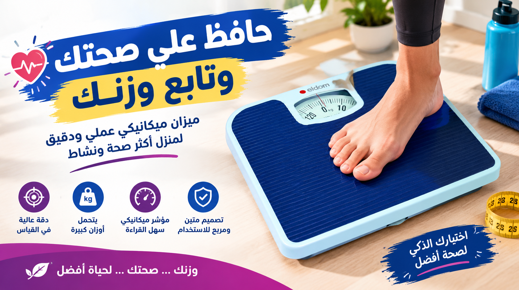 إعلان