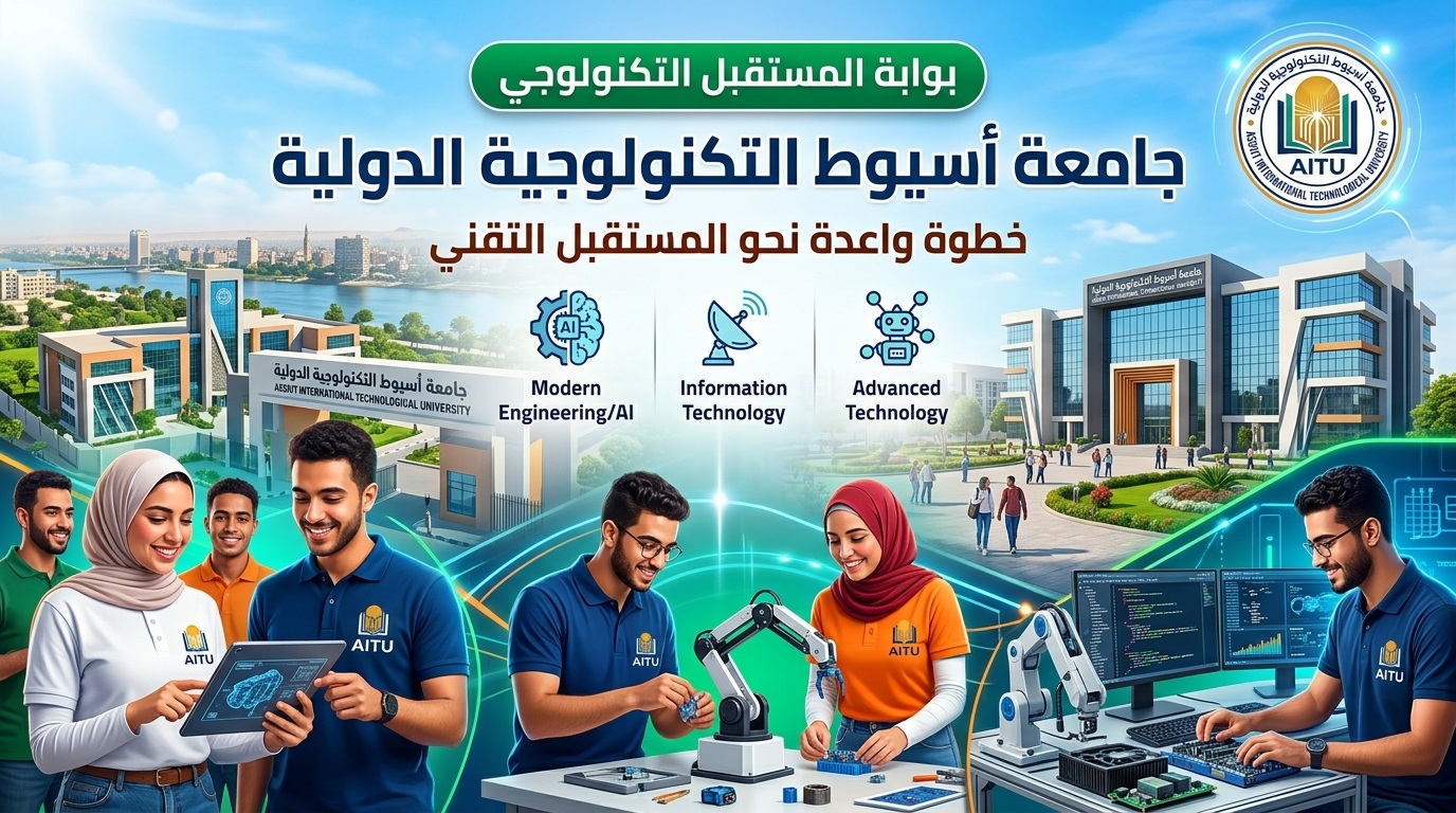 عنوان الصورة المصغرة
